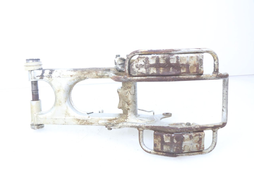photo de SWINGARM YAMAHA BLASTER 200 (2003 - 2007)