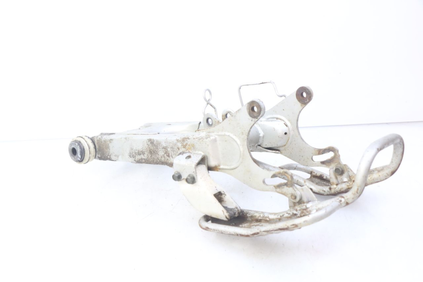 photo de SWINGARM YAMAHA BLASTER 200 (2003 - 2007)