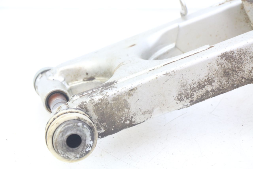 photo de SWINGARM YAMAHA BLASTER 200 (2003 - 2007)