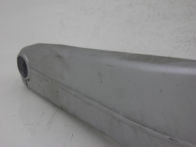 photo de SWING ARM YAMAHA FJR 1300 (2004 - 2005)