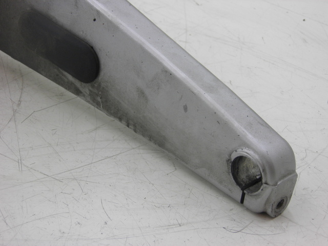 photo de SWING ARM YAMAHA FJR 1300 (2004 - 2005)
