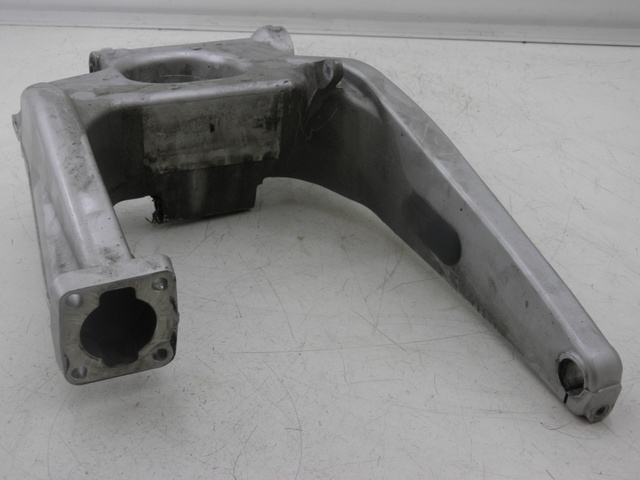 photo de SWING ARM YAMAHA FJR 1300 (2004 - 2005)