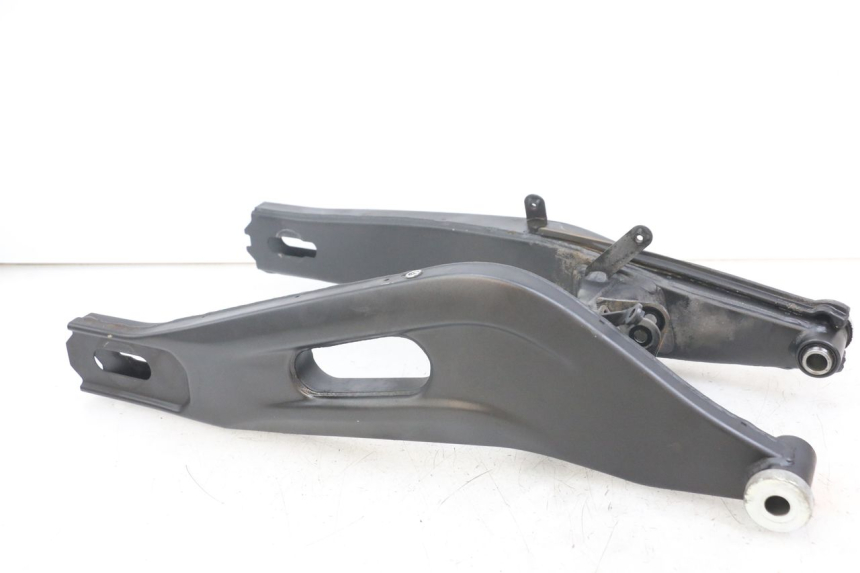 photo de SWINGARM YAMAHA MT-07 MT07 ABS 700 (2014 - 2017)