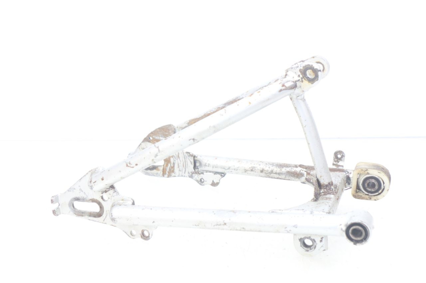 photo de SWINGARM YAMAHA PW 80 (1983 - 2014)