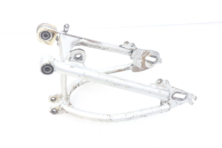 photo de SWINGARM YAMAHA PW 80 (1983 - 2014)