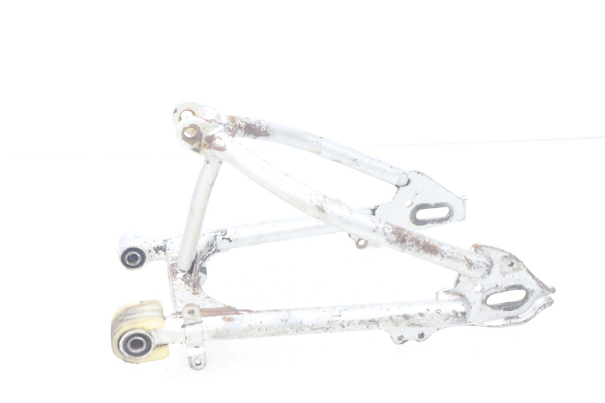 photo de SWINGARM YAMAHA PW 80 (1983 - 2014)