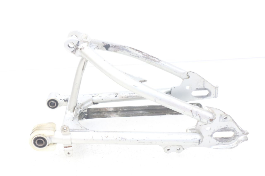 photo de SWINGARM YAMAHA PW 80 (1983 - 2014)