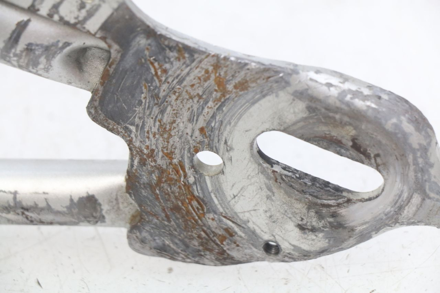 photo de SWINGARM YAMAHA PW 80 (1983 - 2014)