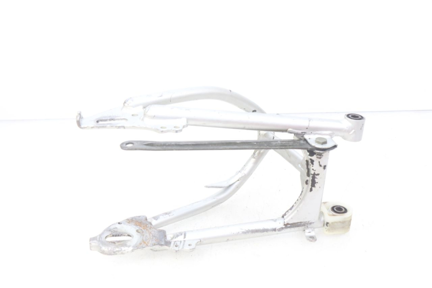 photo de SWINGARM YAMAHA PW 80 (1983 - 2014)