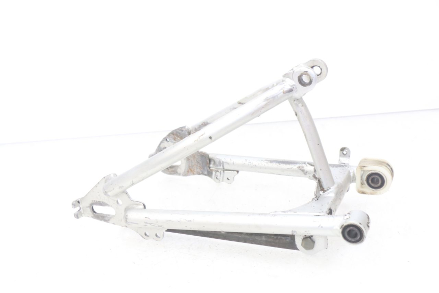 photo de SWINGARM YAMAHA PW 80 (1983 - 2014)