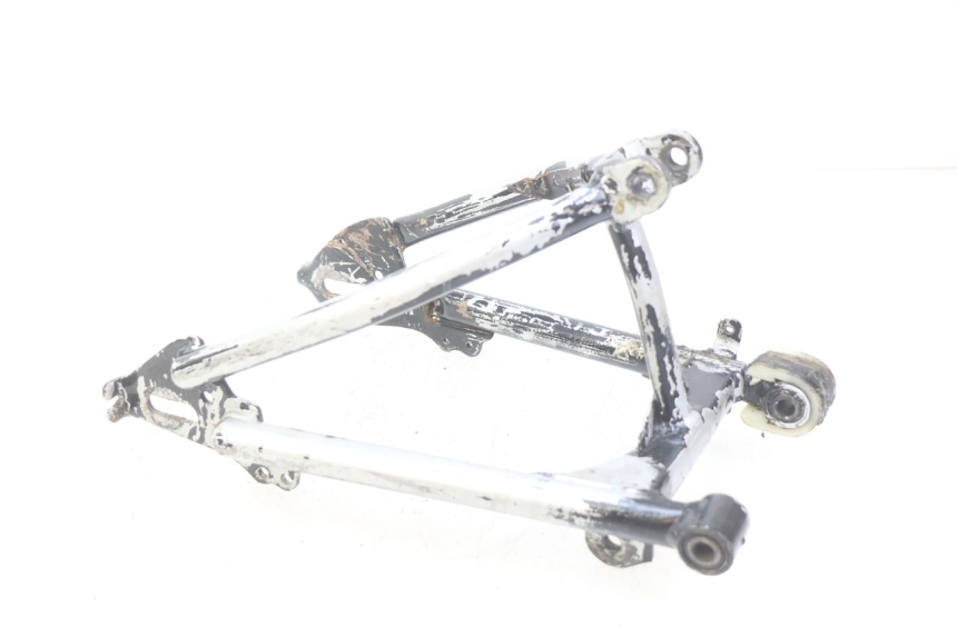 photo de SWINGARM YAMAHA PW 80 (1983 - 2014)