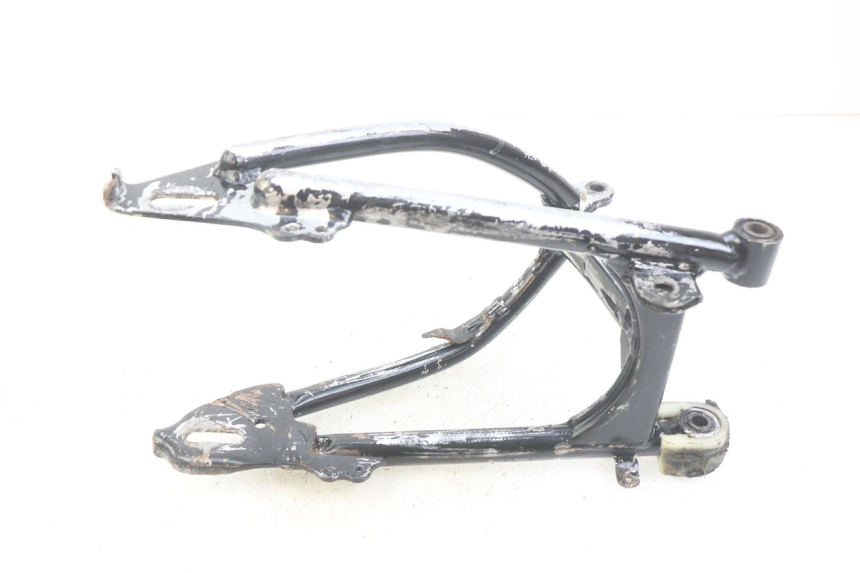 photo de SWINGARM YAMAHA PW 80 (1983 - 2014)