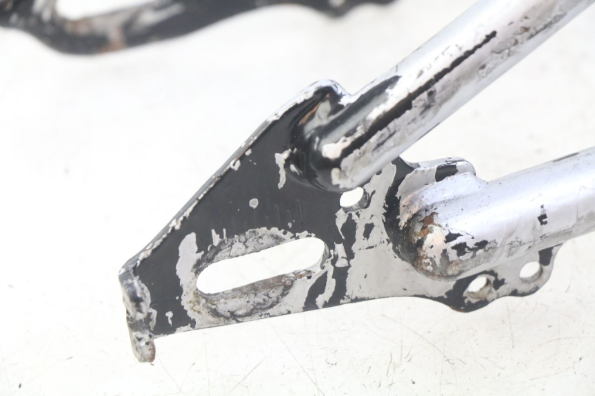 photo de SWINGARM YAMAHA PW 80 (1983 - 2014)