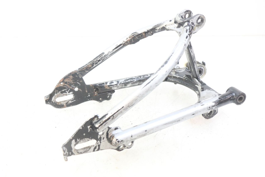 photo de SWINGARM YAMAHA PW 80 (1983 - 2014)