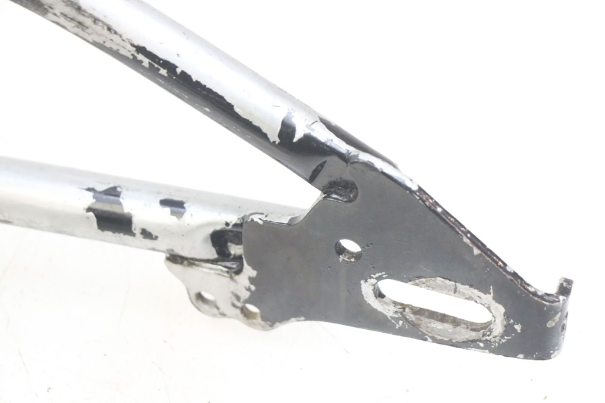 photo de SWINGARM YAMAHA PW 80 (1983 - 2014)