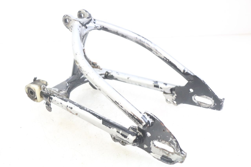 photo de SWINGARM YAMAHA PW 80 (1983 - 2014)