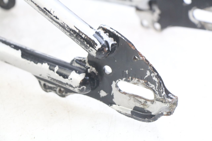 photo de SWINGARM YAMAHA PW 80 (1983 - 2014)