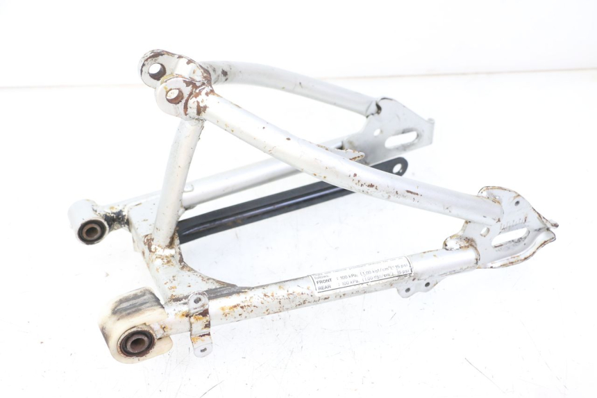 photo de SWINGARM YAMAHA PW 80 (1983 - 2014)