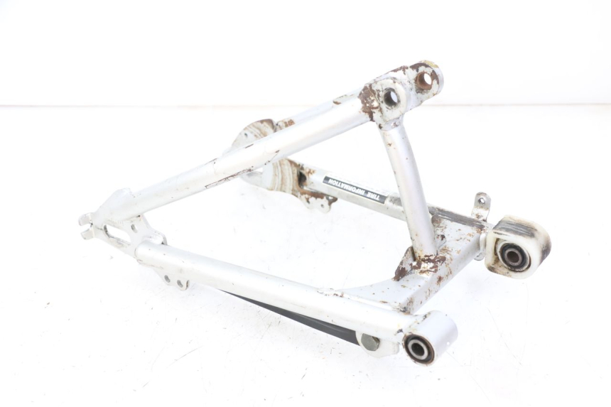 photo de SWINGARM YAMAHA PW 80 (1983 - 2014)
