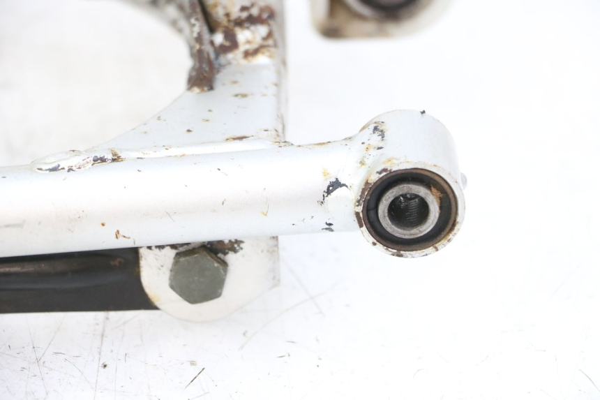 photo de SWINGARM YAMAHA PW 80 (1983 - 2014)