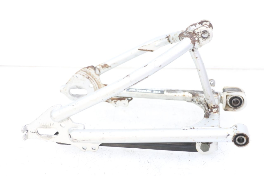 photo de SWINGARM YAMAHA PW 80 (1983 - 2014)