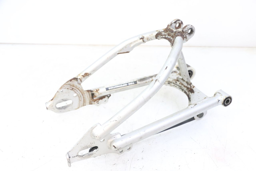 photo de SWINGARM YAMAHA PW 80 (1983 - 2014)