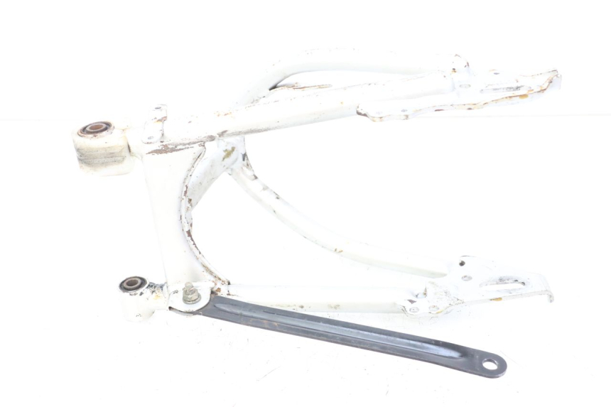 photo de SWINGARM YAMAHA PW 80 (1983 - 2014)
