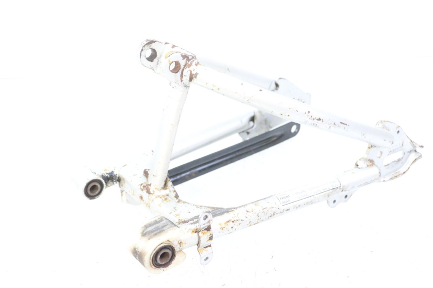 photo de SWINGARM YAMAHA PW 80 (1983 - 2014)