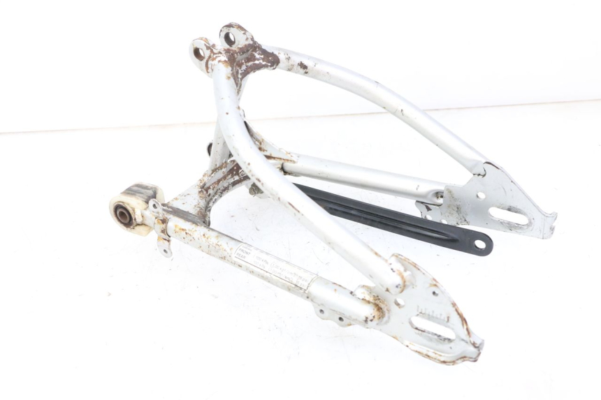 photo de SWINGARM YAMAHA PW 80 (1983 - 2014)