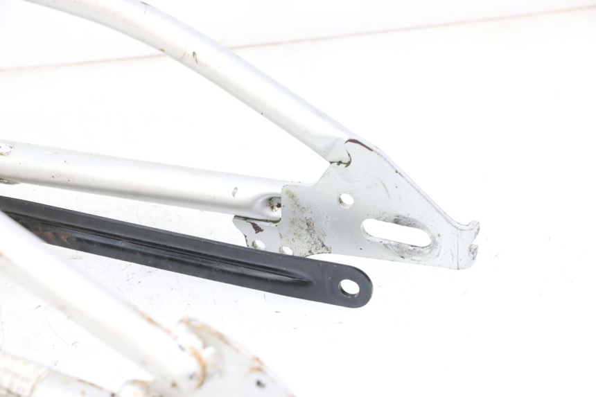 photo de SWINGARM YAMAHA PW 80 (1983 - 2014)