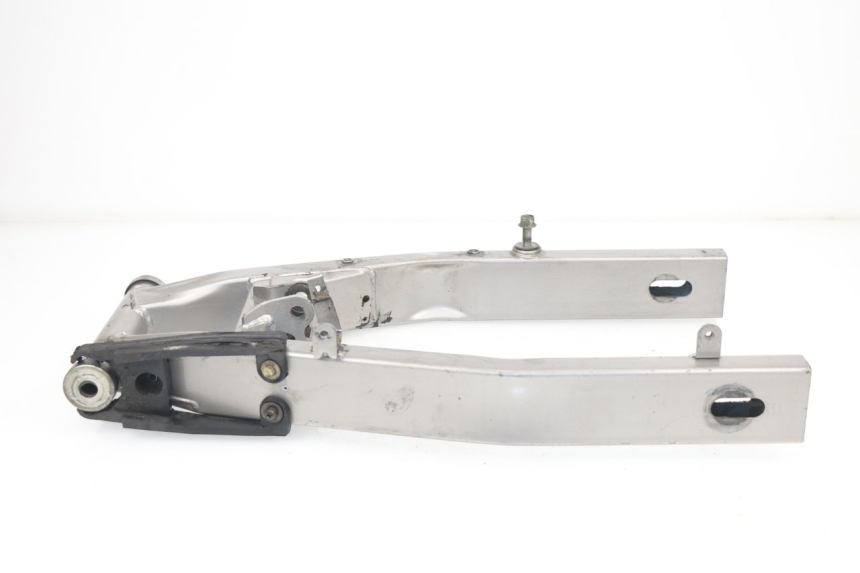 photo de SWING ARM YAMAHA TDM 3VD 850 (1991 - 1995)