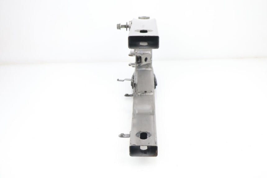 photo de SWING ARM YAMAHA TDM 3VD 850 (1991 - 1995)