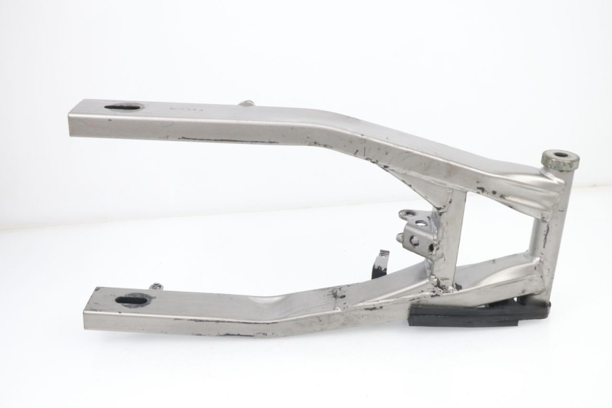 photo de SWING ARM YAMAHA TDM 3VD 850 (1991 - 1995)