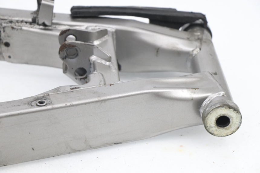 photo de SWING ARM YAMAHA TDM 3VD 850 (1991 - 1995)