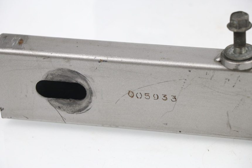photo de SWING ARM YAMAHA TDM 3VD 850 (1991 - 1995)