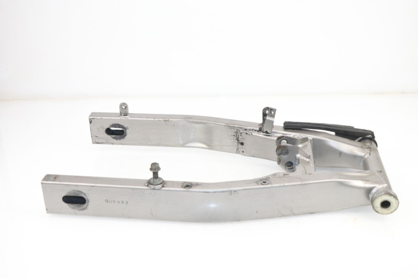 photo de SWING ARM YAMAHA TDM 3VD 850 (1991 - 1995)