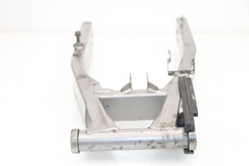 photo de SWING ARM YAMAHA TDM 3VD 850 (1991 - 1995)