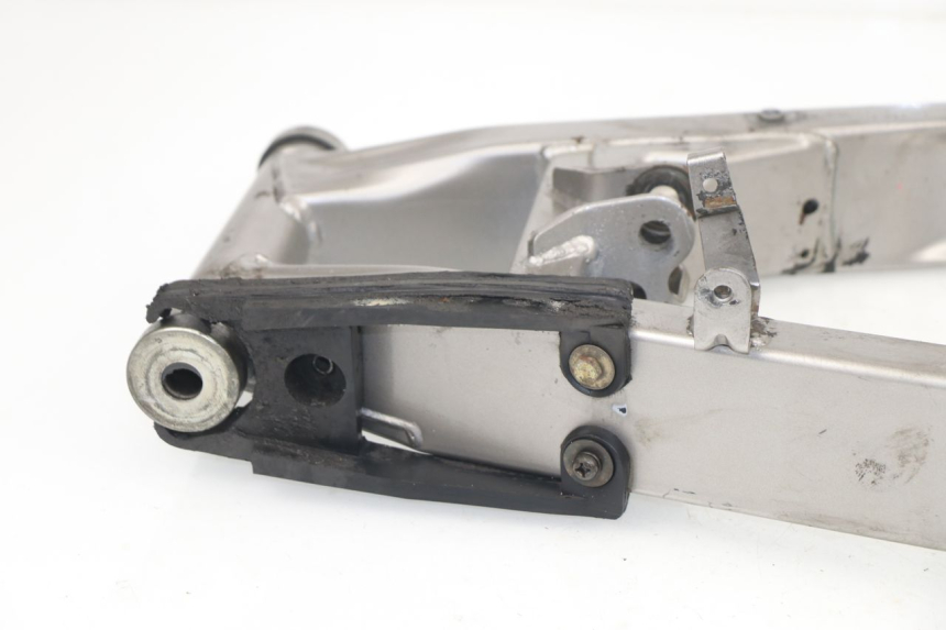 photo de SWING ARM YAMAHA TDM 3VD 850 (1991 - 1995)