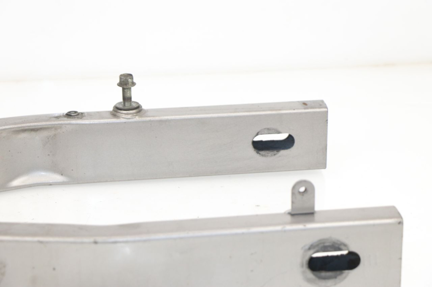 photo de SWING ARM YAMAHA TDM 3VD 850 (1991 - 1995)