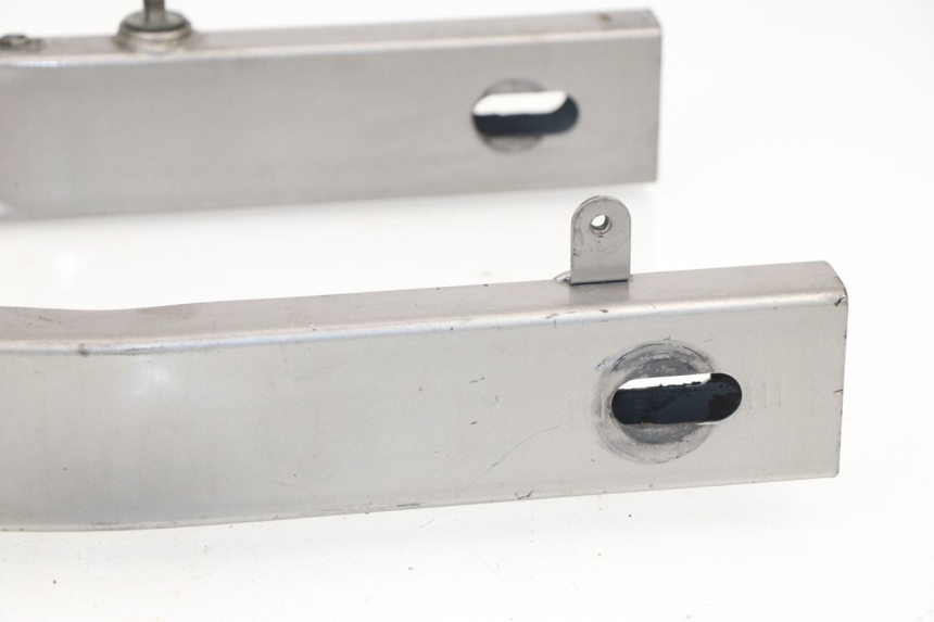 photo de SWING ARM YAMAHA TDM 3VD 850 (1991 - 1995)