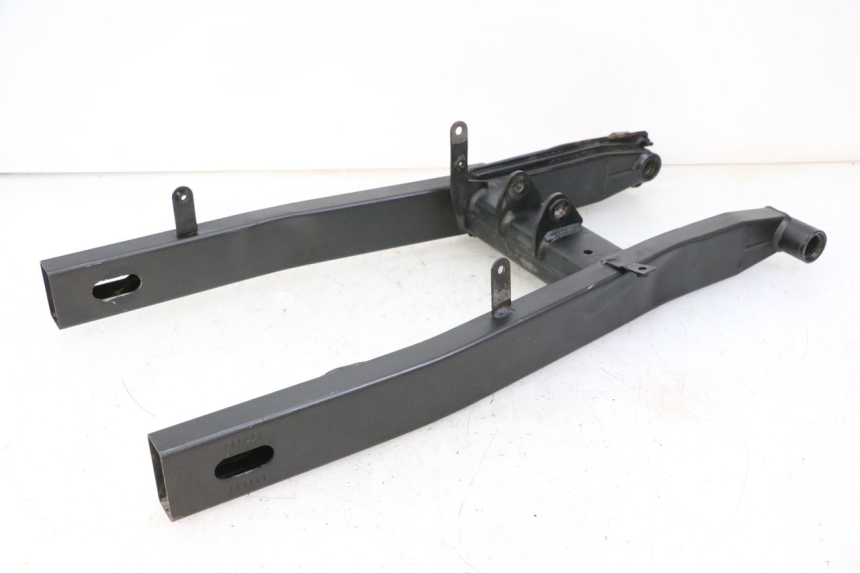 photo de SWING ARM YAMAHA XJ6 600 (2008 - 2016)