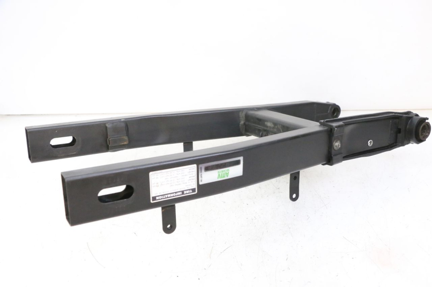 photo de SWING ARM YAMAHA XJ6 600 (2008 - 2016)