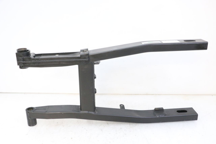 photo de SWING ARM YAMAHA XJ6 600 (2008 - 2016)