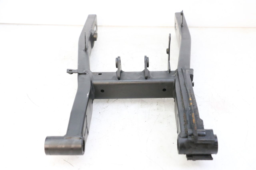 photo de SWING ARM YAMAHA XJ6 600 (2008 - 2016)
