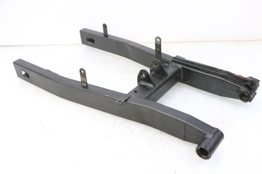 photo de SWING ARM YAMAHA XJ6 600 (2008 - 2016)