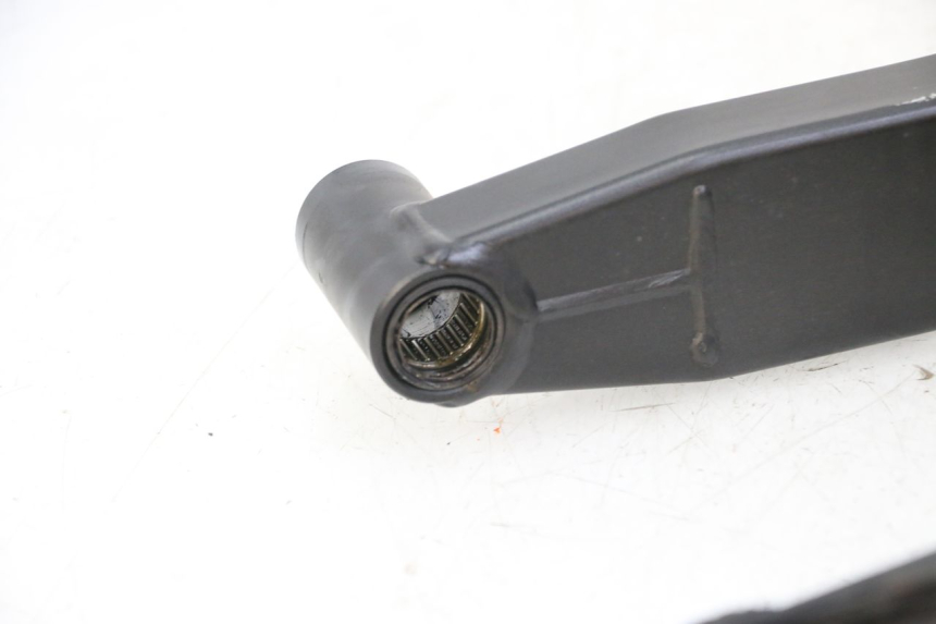 photo de SWING ARM YAMAHA XJ6 600 (2008 - 2016)