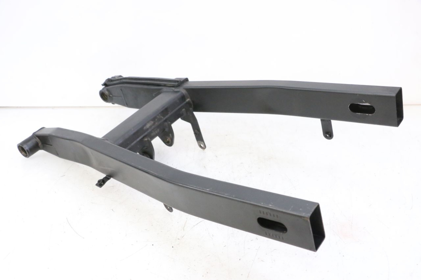 photo de SWING ARM YAMAHA XJ6 ABS 600 (2008 - 2016)