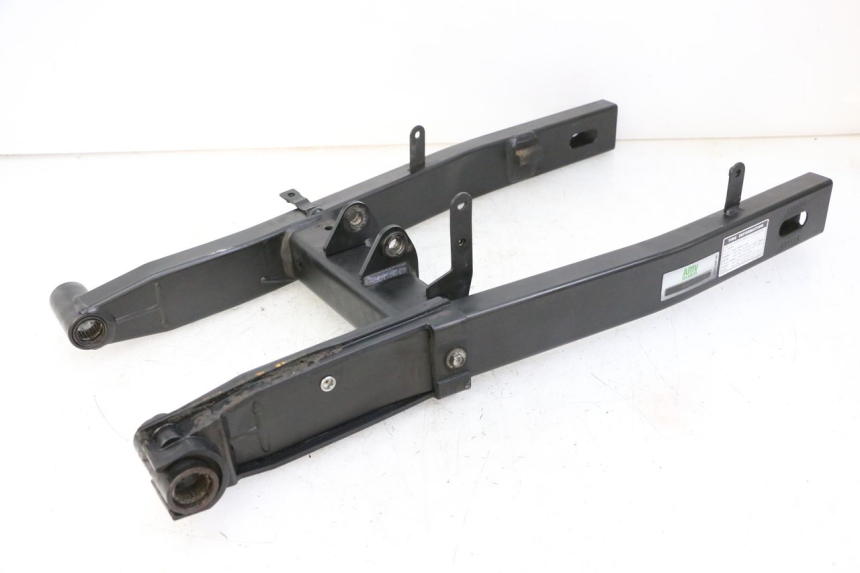 photo de SWING ARM YAMAHA XJ6 ABS 600 (2008 - 2016)