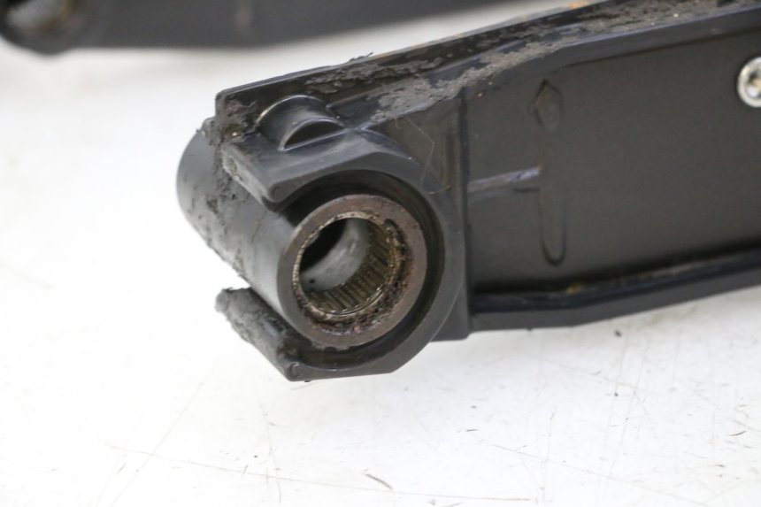 photo de SWING ARM YAMAHA XJ6 ABS 600 (2008 - 2016)