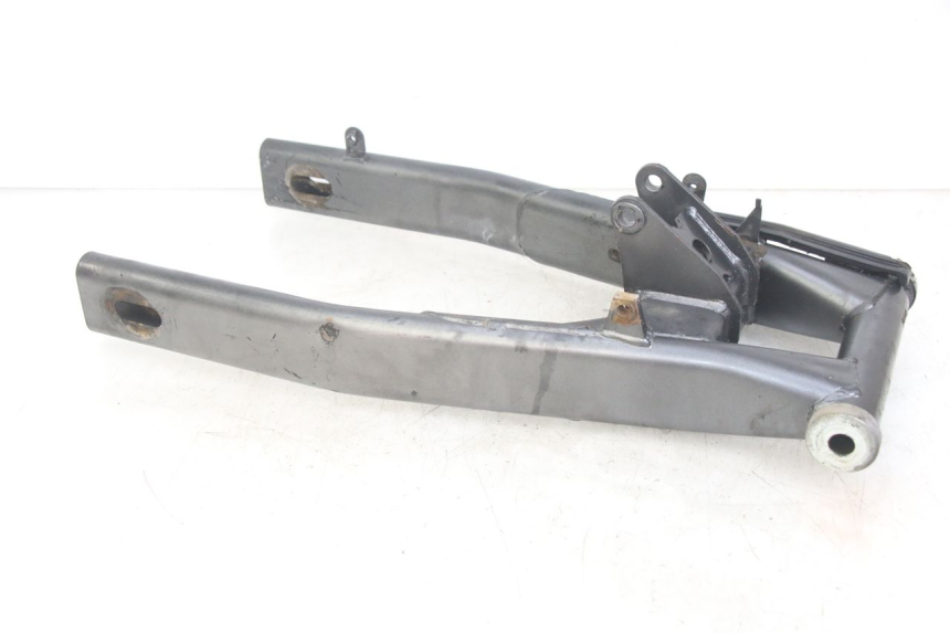 photo de SWING ARM YAMAHA XJN DIVERSION 600 (2000 - 2003)